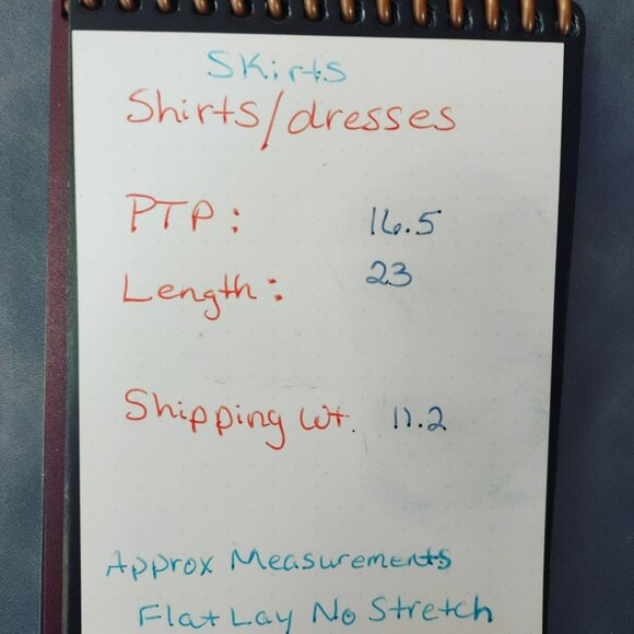 Betsy Johnson Sweatshirt Womens Small Black Grey Animal Print Kangaroo Pocket - Picture 11 of 11